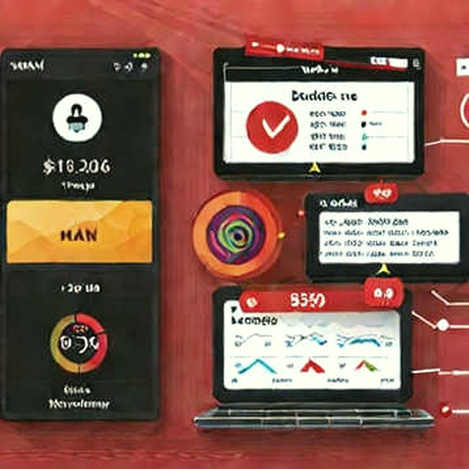 Khi Ngân Hàng Nói Không: Cuộc Điều Tra Của Quốc Hội Anh Sẽ Phá Bỏ Rào Cản Cuối Cùng Cho Crypto?