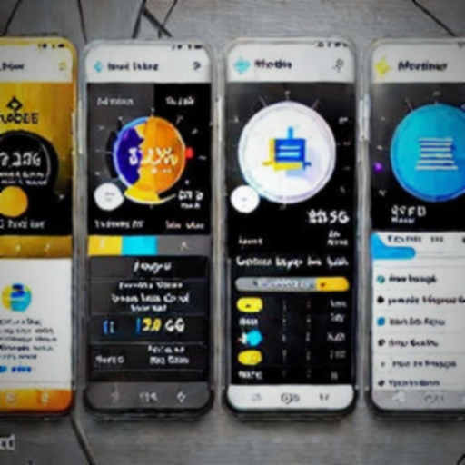 Áp lực trái phiếu Mỹ: Tín hiệu báo động cho stablecoin và cơ hội cho Bitcoin Áp lực trái phiếu Mỹ: Tín hiệu báo động cho stablecoin và cơ hội cho Bitcoin