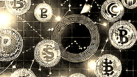 Dầu thô vượt $80: Tín hiệu lạm phát mới đe dọa đà tăng của Bitcoin?