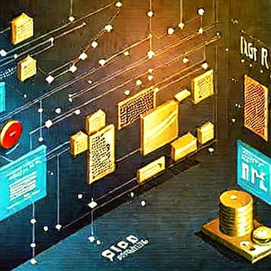 Ai nói tiền mặt là quà tặng? Đây là tín hiệu đầu tiên của 'cơn sốt AI' đang chuyển thành lạm phát? Ai nói tiền mặt là quà tặng? Đây là tín hiệu đầu tiên của 'cơn sốt AI' đang chuyển thành lạm phát?