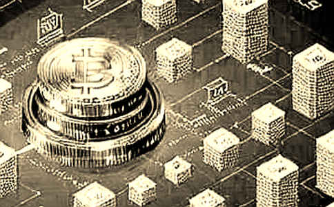 Đám đông đang nhìn vào lịch họp, tôi nhìn vào on-chain: CLARITY Act trì hoãn và tín hiệu ẩn trong dòng vốn