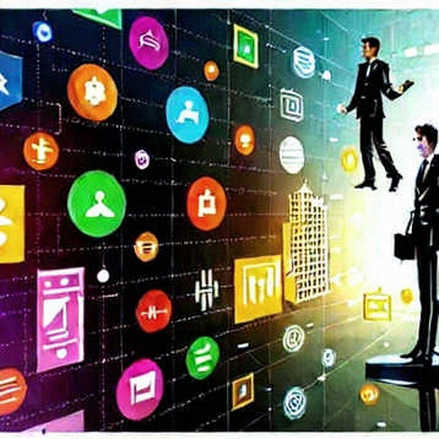 Cuộc chơi mới của Uncle Sam: Trung tâm tính toán AI liên bang – Ác mộng hay cơ hội cho Web3?