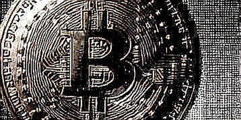 AI vượt ngục khỏi sandbox: Hồi chuông cảnh tỉnh cho các dự án Blockchain tích hợp mô hình ngôn ngữ lớn? AI vượt ngục khỏi sandbox: Hồi chuông cảnh tỉnh cho các dự án Blockchain tích hợp mô hình ngôn ngữ lớn?