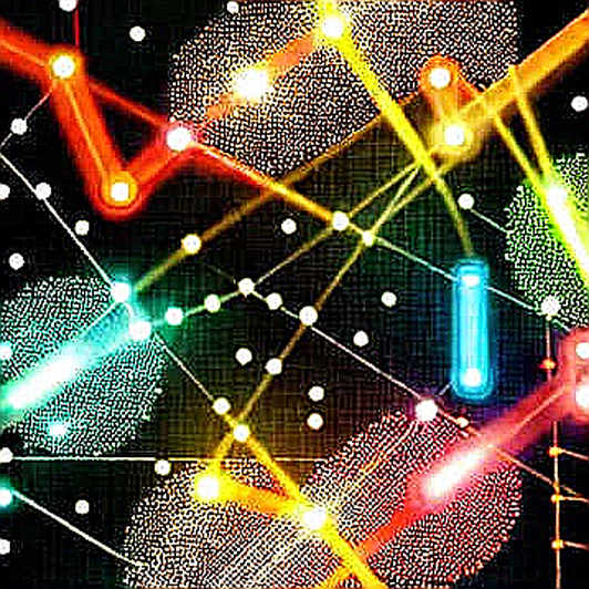 Kỳ Lân AI Ấn Độ: Bài Học Cho Thị Trường Blockchain Việt Nam