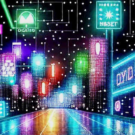 Clarity Act: Đến Gần Rồi Lại Lùi – Điều Gì Đang Xảy Ra Với Cuộc Chơi Crypto Ở Mỹ? Clarity Act: Đến Gần Rồi Lại Lùi – Điều Gì Đang Xảy Ra Với Cuộc Chơi Crypto Ở Mỹ?