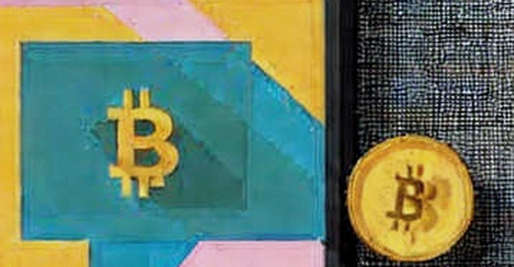 Sụp đổ của $ARG: Khi uy tín bị phá hủy, fan token trở thành rác thải