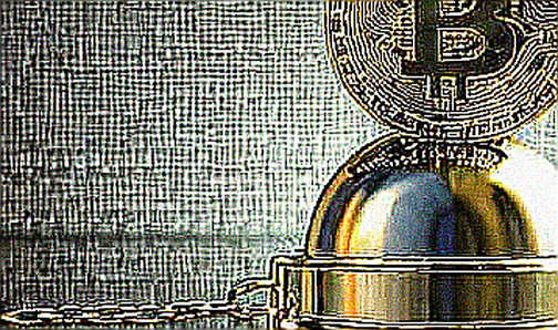 Trước quyết định Fed: 29% cơ hội tăng lãi suất bất ngờ - Thị trường crypto đang chơi trò mạo hiểm Trước quyết định Fed: 29% cơ hội tăng lãi suất bất ngờ - Thị trường crypto đang chơi trò mạo hiểm