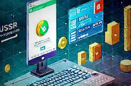 Từ Paris Blockchain Week đến Signal Week: Bước ngoặt 'định chế hóa' của ngành tiền mã hóa