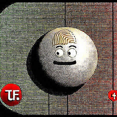 Bernstein đặt mục tiêu 2.780 NT$ cho TSMC: CoWoS và N2 là động lực, nhưng rủi ro địa chính trị chưa được định giá Bernstein đặt mục tiêu 2.780 NT$ cho TSMC: CoWoS và N2 là động lực, nhưng rủi ro địa chính trị chưa được định giá