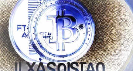 Dự luật Giờ mùa hè vĩnh viễn của Trump: Tác động lên crypto gần như bằng 0 Dự luật Giờ mùa hè vĩnh viễn của Trump: Tác động lên crypto gần như bằng 0