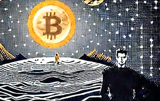 Thị trường crypto Việt Nam 'rung lắc': Tín hiệu từ dòng tiền thông minh hay bẫy thanh khoản? Thị trường crypto Việt Nam 'rung lắc': Tín hiệu từ dòng tiền thông minh hay bẫy thanh khoản?
