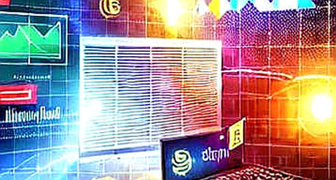 Giám Sát Kỹ Thuật & Công Cụ Tăng Cường Quyền Riêng Tư: Khi Trung Quốc Siết Chặt Vòng Vây Với Crypto