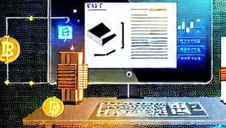 Khối lượng quyền chọn Bitcoin 16.5 tỷ USD: Tín hiệu tăng giá hay bẫy kỳ vọng? Khối lượng quyền chọn Bitcoin 16.5 tỷ USD: Tín hiệu tăng giá hay bẫy kỳ vọng?