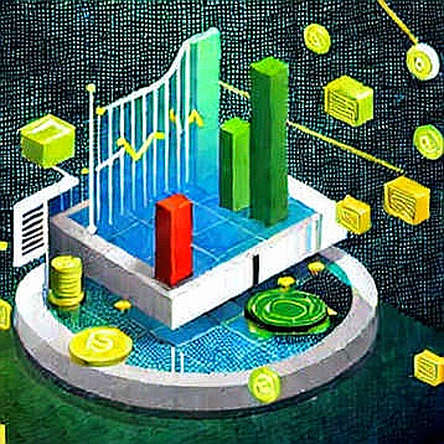 Saudi Ngừng Ném Bom, Bitcoin Có Phải Nơi Trú Ẩn? Đừng Vội Mừng. Saudi Ngừng Ném Bom, Bitcoin Có Phải Nơi Trú Ẩn? Đừng Vội Mừng.