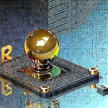 Tín hiệu lạ từ Crypto Briefing: Vì sao một trang tin blockchain lại săn tin chuyển nhượng PSG?