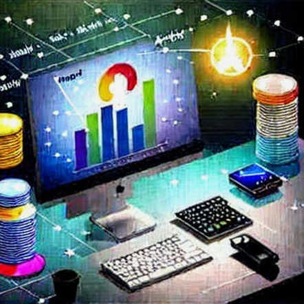 Dữ liệu on-chain cảnh báo: 90% dự trữ stablecoin tại Việt Nam đang thiếu minh bạch Dữ liệu on-chain cảnh báo: 90% dự trữ stablecoin tại Việt Nam đang thiếu minh bạch