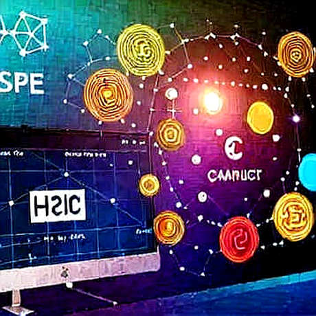 Movement Chain: Vụ sụp đổ $141 triệu – Bài học chưa ai kể về ảo tưởng doanh thu Movement Chain: Vụ sụp đổ $141 triệu – Bài học chưa ai kể về ảo tưởng doanh thu