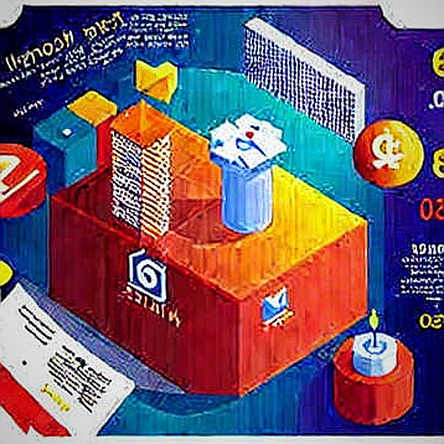 Gia hạn hợp đồng cầu thủ: AC Milan khuếch đại câu chuyện $ACM fan token hay sự kiện thể thao thuần túy? Gia hạn hợp đồng cầu thủ: AC Milan khuếch đại câu chuyện $ACM fan token hay sự kiện thể thao thuần túy?