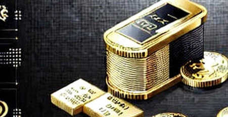 BitMart sụp đổ: Dòng thanh khoản rút đi, để lại bài học về CeFi và token rác BitMart sụp đổ: Dòng thanh khoản rút đi, để lại bài học về CeFi và token rác