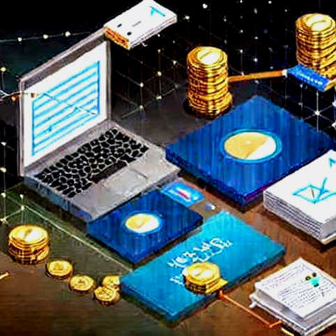 Hơn 30 Lớp 2, nhưng Chỉ Có Một Bể Thanh Khoản duy nhất: Tại Sao Hầu Hết Giải Pháp Mở Rộng Ethereum Chỉ Là Phân Mảnh Ảo?