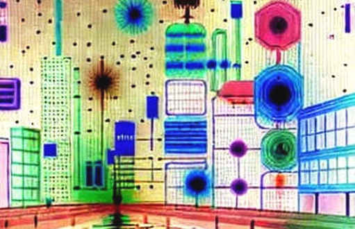 Bản tin 5000 tỷ USD NVIDIA-SK: Bẫy thông tin hay cơ hội cho kẻ săn mồi?
