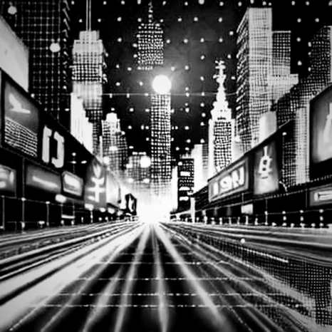 Mempool Địa Chính Trị: Vụ Nổ Bahrain Đang Tạo Ra Tín Hiệu Short Bitcoin?
