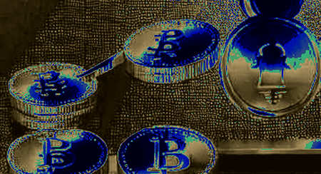Sự sụp đổ của quỹ ETF đòn bẩy crypto Hàn Quốc: Bài học về leverage và thời gian phân rã Sự sụp đổ của quỹ ETF đòn bẩy crypto Hàn Quốc: Bài học về leverage và thời gian phân rã