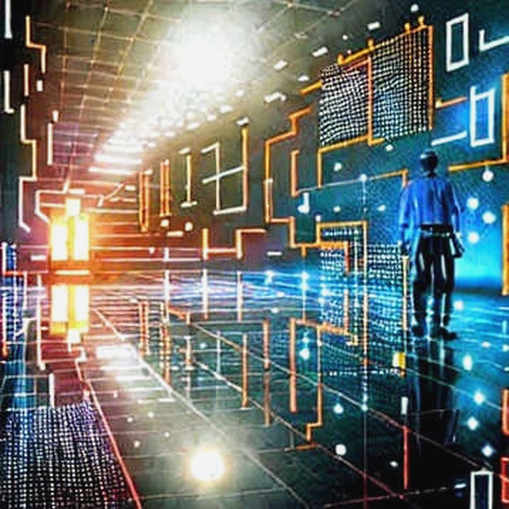 Dầu thô $90 và căng thẳng Mỹ-Iran: Crypto có thực sự là nơi trú ẩn? Dầu thô $90 và căng thẳng Mỹ-Iran: Crypto có thực sự là nơi trú ẩn?