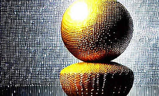 Tên lửa ở Vịnh Oman: Tín hiệu vĩ mô cho crypto? Tên lửa ở Vịnh Oman: Tín hiệu vĩ mô cho crypto?