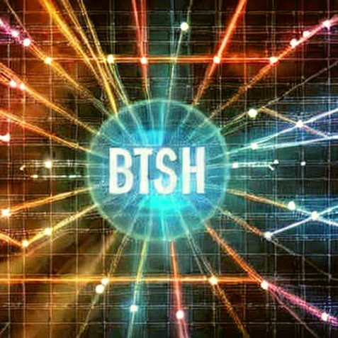Coldcard vỡ đê: khi 'boongke an toàn nhất' Bitcoin bị tấn công 100 triệu USD Coldcard vỡ đê: khi 'boongke an toàn nhất' Bitcoin bị tấn công 100 triệu USD