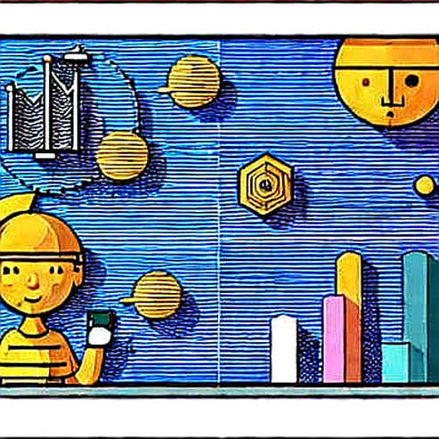 Coldcard vỡ đê: khi 'boongke an toàn nhất' Bitcoin bị tấn công 100 triệu USD Coldcard vỡ đê: khi 'boongke an toàn nhất' Bitcoin bị tấn công 100 triệu USD
