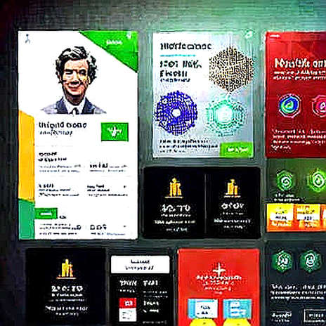 CLARITY Act bị trì hoãn: Cơ hội hay cạm bẫy cho thị trường crypto? CLARITY Act bị trì hoãn: Cơ hội hay cạm bẫy cho thị trường crypto?