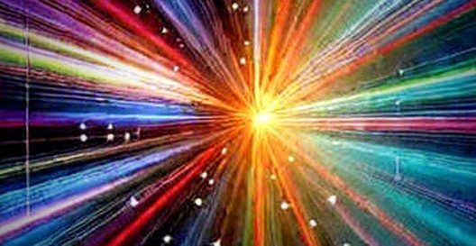 CLARITY Act bị trì hoãn: Cơ hội hay cạm bẫy cho thị trường crypto? CLARITY Act bị trì hoãn: Cơ hội hay cạm bẫy cho thị trường crypto?