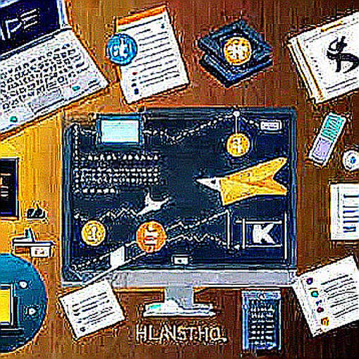 Net Bitcoin, Net Rủi Ro: Khi 'Sổ Sách Sạch' Trở Thành Công Cụ Tài Chính Nguy Hiểm Nhất Của Thị Trường Tăng Net Bitcoin, Net Rủi Ro: Khi 'Sổ Sách Sạch' Trở Thành Công Cụ Tài Chính Nguy Hiểm Nhất Của Thị Trường Tăng