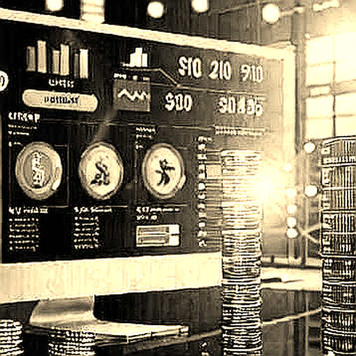 Bí ẩn đằng sau thỏa thuận Syria – Nga: Tín hiệu on-chain nào đang bị bỏ lỡ?