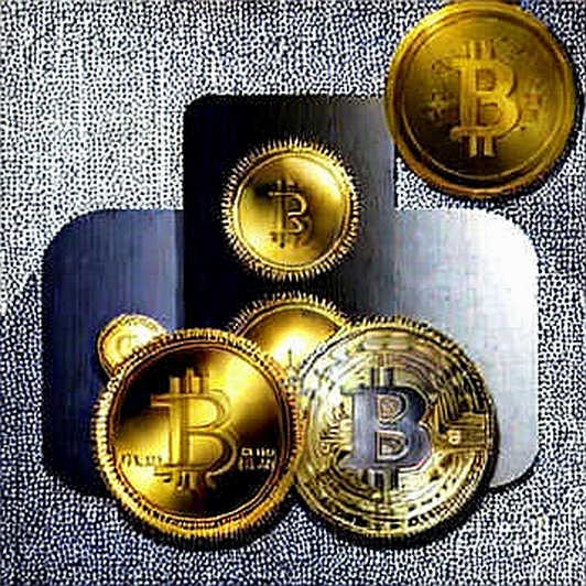 Hormuz và bài học về sự tập trung: Khi dòng chảy dầu mỏ ngừng lại, blockchain có thực sự là lối thoát? Hormuz và bài học về sự tập trung: Khi dòng chảy dầu mỏ ngừng lại, blockchain có thực sự là lối thoát?