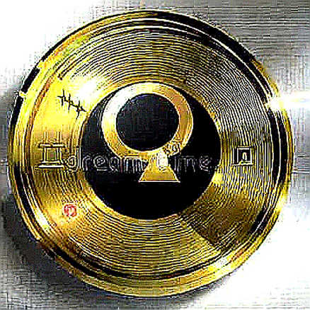 Eo Biển Hormuz Sắp Có 'Thuế Địa Chính Trị'? Hệ Lụy Cho Crypto Từ Động Thái Chưa Từng Có