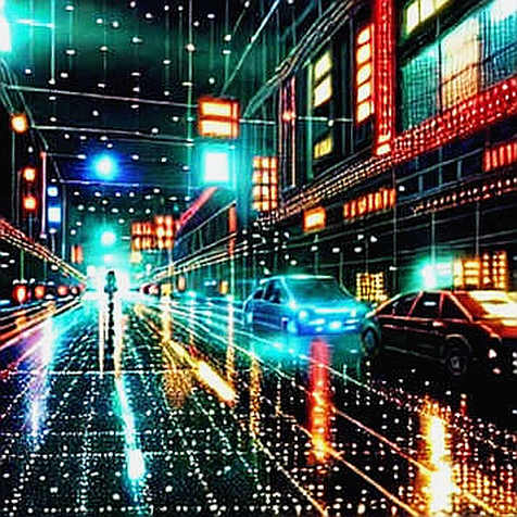 Mùa đông crypto 2025: Ai sống sót?