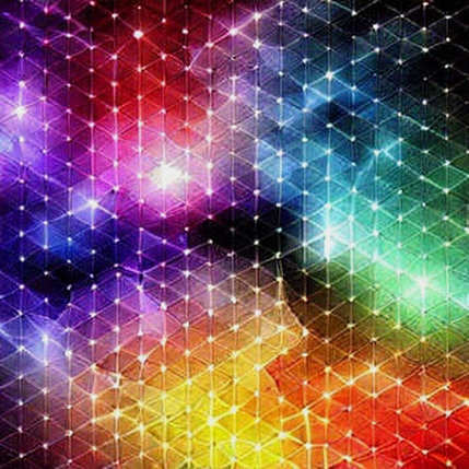 Mùa đông crypto 2025: Ai sống sót?