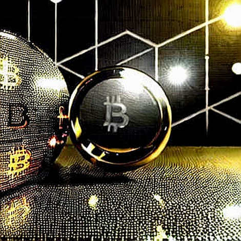 Bốn tháng Tám đỏ của XRP: Góc nhìn từ cấu trúc nguồn cung, không phải lịch sử giá