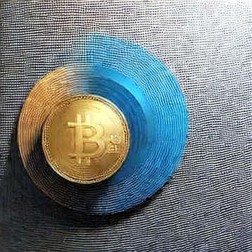 Cuộc chiến thuế tài sản California: Tín hiệu cho dòng vốn crypto và cơ hội từ sự dịch chuyển của giới siêu giàu Cuộc chiến thuế tài sản California: Tín hiệu cho dòng vốn crypto và cơ hội từ sự dịch chuyển của giới siêu giàu