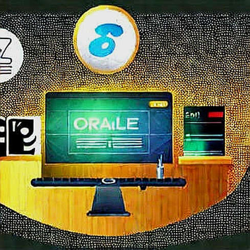 Khi Nhật Bản cầm cố kho bạc Mỹ: Bản đồ thanh khoản và vị thế của Bitcoin trước báo cáo H.4.1