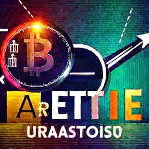 Lời hứa 2028: Tại sao Bitcoin ETF của Nhật Bản có thể là 'bong bóng kỳ vọng' lớn nhất thị trường lúc này Lời hứa 2028: Tại sao Bitcoin ETF của Nhật Bản có thể là 'bong bóng kỳ vọng' lớn nhất thị trường lúc này