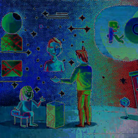 Khi Bitcoin giảm 47%, $STRC tăng 9%: Bài học từ sản phẩm tài chính được thiết kế kỹ lưỡng Khi Bitcoin giảm 47%, $STRC tăng 9%: Bài học từ sản phẩm tài chính được thiết kế kỹ lưỡng