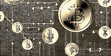 Phân tích toàn diện sự kiện token XYZ tăng đột biến 80% và sàn ABC tạm dừng giao dịch: Góc nhìn từ khung 8 chiều