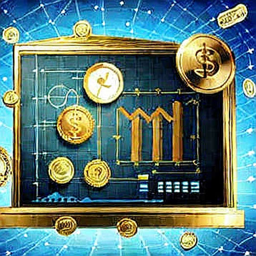 Sự thật đằng sau “cách mạng hóa giao dịch cổ phiếu” trên Solana: $MSTR và cái bẫy tuân thủ