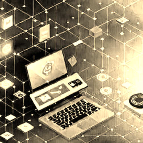 Bitcoin chạm $65,000: Tín hiệu đột phá hay bẫy tăng giá? Bitcoin chạm $65,000: Tín hiệu đột phá hay bẫy tăng giá?