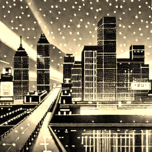$37.5 Triệu Vào ETF Ethereum: Tín Hiệu Của Sự Thờ Ơ, Không Phải Cơn Sốt