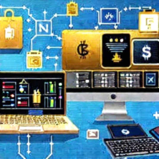 Khi tên lửa bị đánh chặn: Dữ liệu on-chain kể câu chuyện phục hồi giữa thị trường giảm Khi tên lửa bị đánh chặn: Dữ liệu on-chain kể câu chuyện phục hồi giữa thị trường giảm