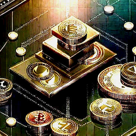 Cú phá vỡ $66,000 của Bitcoin: Khi dữ liệu đơn độc trở thành cạm bẫy hay cơ hội?